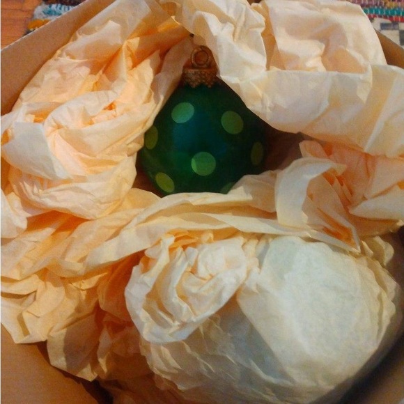 items around the house…anywhere - Picture 7 of 11